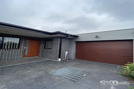 Property photo of 3/54 Pecham Street Glenroy VIC 3046