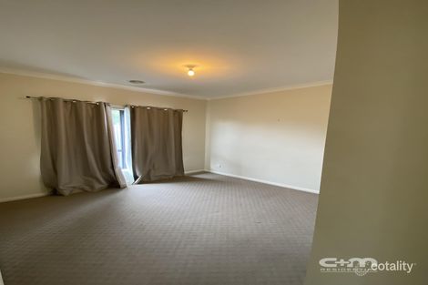 Property photo of 3/54 Pecham Street Glenroy VIC 3046