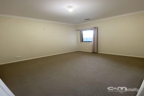 Property photo of 3/54 Pecham Street Glenroy VIC 3046