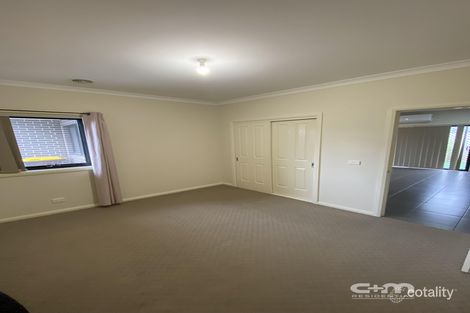 Property photo of 3/54 Pecham Street Glenroy VIC 3046