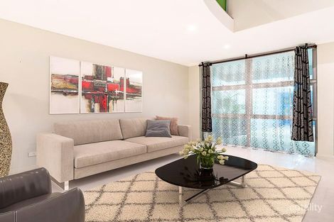 Property photo of 2/57 Wittenoom Street East Perth WA 6004