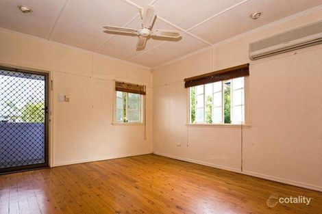 Property photo of 41 Hunter Street Everton Park QLD 4053
