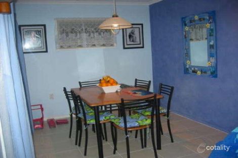 Property photo of 7 Coes Creek Road Burnside QLD 4560