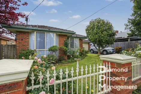 10a Orange Gr, Bayswater, VIC 3153