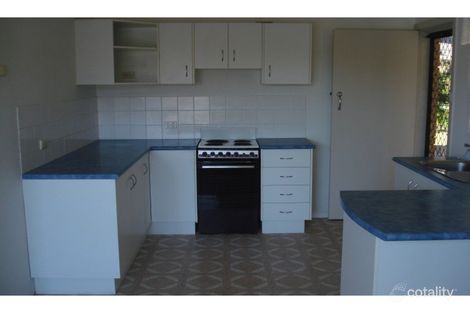 Property photo of 42 Errol Avenue Paradise Point QLD 4216