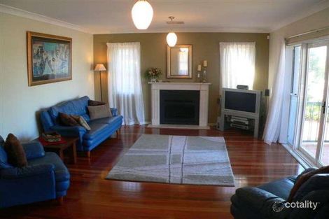 Property photo of 12 Hatfield Street Blakehurst NSW 2221