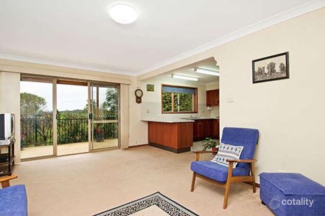 Property photo of 16 Hawkesworth Place Cherrybrook NSW 2126