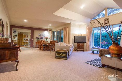 Property photo of 104 Humphries Road Mount Eliza VIC 3930