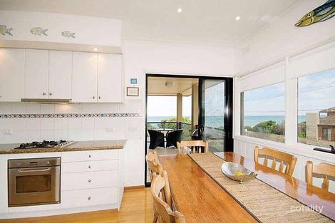 Property photo of 8 Ideal Avenue Aspendale VIC 3195