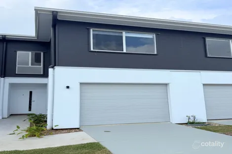 Lot 7/14 Cassowary Ct, Caboolture, QLD 4510