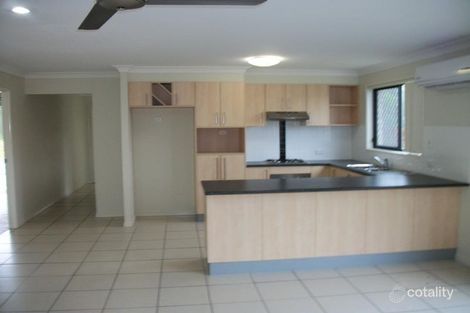 Property photo of 36 Benjamina Drive Redbank Plains QLD 4301