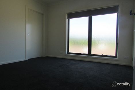 Property photo of 4/15 Rosella Avenue Boronia VIC 3155