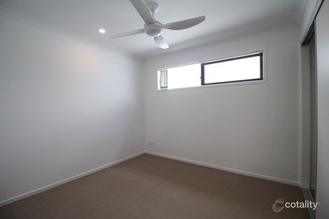 Property photo of 10 Farley Street Baringa QLD 4551