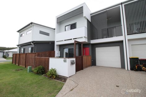 Property photo of 10 Farley Street Baringa QLD 4551