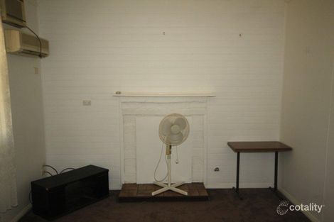 Property photo of 5 Last Street Ganmain NSW 2702