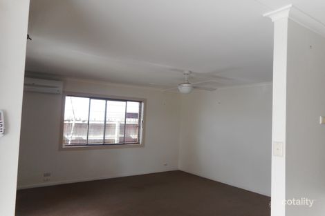 Property photo of 42 Errol Avenue Paradise Point QLD 4216