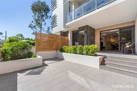 Property photo of 18-22 Maida Road Epping NSW 2121