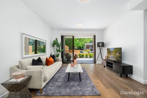 Property photo of 18-22 Maida Road Epping NSW 2121