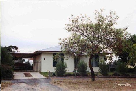 Property photo of 9 Symonds Street Pinnaroo SA 5304