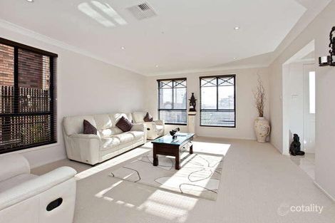 37 Henry St, Merewether, NSW 2291