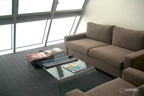 2/29 Carlisle St, St Kilda, VIC 3182