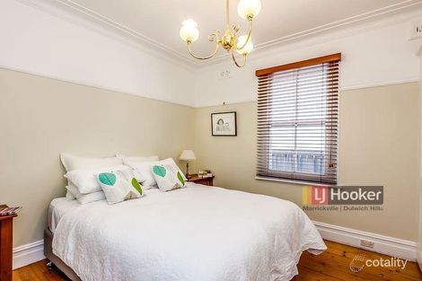 Property photo of 45 Beach Road Dulwich Hill NSW 2203