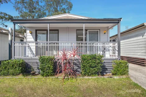 Property photo of 93/39 Karalta Road Erina NSW 2250