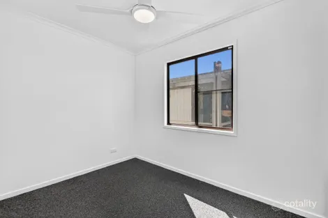 Property photo of 93/39 Karalta Road Erina NSW 2250