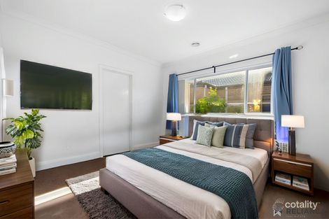 Property photo of 16 Ambient Way Point Cook VIC 3030
