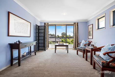 Property photo of 2 Lilli Pilli Street Epping NSW 2121
