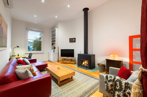 Property photo of 99 Neill Street Carlton VIC 3053