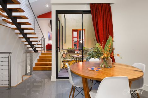 Property photo of 99 Neill Street Carlton VIC 3053