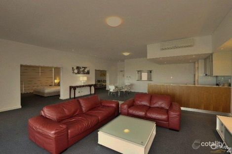 Property photo of 97/16 Dolphin Drive Mandurah WA 6210