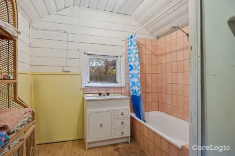 Property photo of 136 Larter Street Golden Point VIC 3350