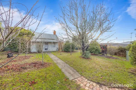 Property photo of 136 Larter Street Golden Point VIC 3350