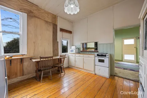 Property photo of 136 Larter Street Golden Point VIC 3350