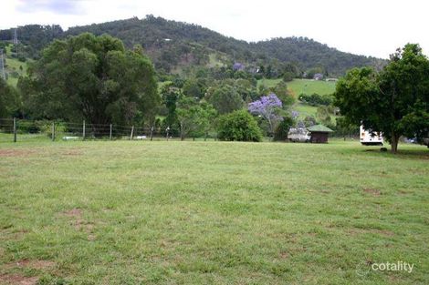Property photo of 369 Gold Creek Road Brookfield QLD 4069