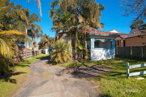 16 Henry Parry Dr, East Gosford, NSW 2250