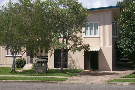 138 Fulham Rd, Gulliver, QLD 4812