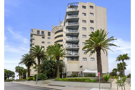 914/1 Abel Pl, Cronulla, NSW 2230