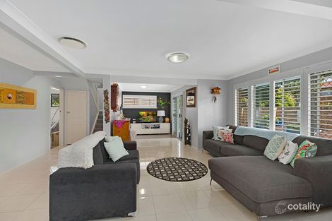 Property photo of 26 Aubrey Street Killarney Vale NSW 2261