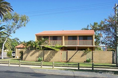 58 Martin St, Ballina, NSW 2478