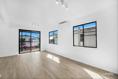 Property photo of 93/39 Karalta Road Erina NSW 2250