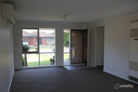 Property photo of 13 Bluegrass Walk Frankston VIC 3199