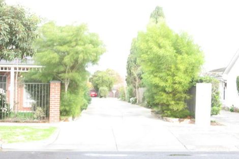 3/72 Victoria St, Sandringham, VIC 3191