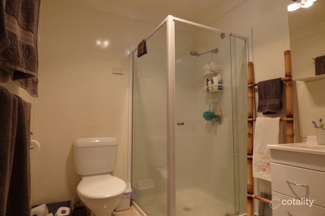 Property photo of 49 Ivy Street Roma QLD 4455