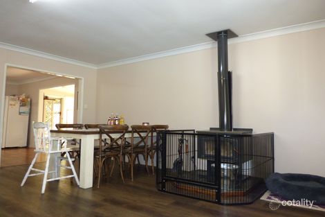 Property photo of 49 Ivy Street Roma QLD 4455