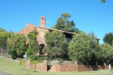 61 Bunya Park Dr, Eatons Hill, QLD 4037