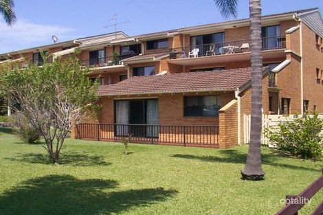 12/11-15 Hollingworth St, Port Macquarie, NSW 2444