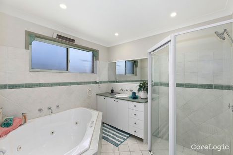 Property photo of 26 Aubrey Street Killarney Vale NSW 2261
